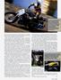 Page: - 57 | Cycle World