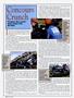 Page: - 58 | Cycle World