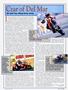 Page: - 59 | Cycle World