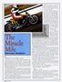 Page: - 62 | Cycle World