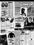 Page: - 64 | Cycle World
