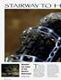 Page: - 66 | Cycle World