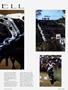 Page: - 67 | Cycle World