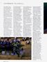 Page: - 68 | Cycle World