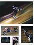 Page: - 69 | Cycle World