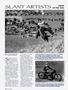 Page: - 70 | Cycle World