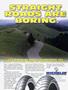 Page: - 71 | Cycle World