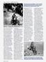 Page: - 72 | Cycle World