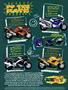 Page: - 73 | Cycle World