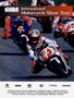 Page: - 74 | Cycle World