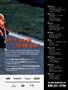 Page: - 75 | Cycle World