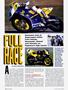 Page: - 76 | Cycle World