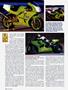 Page: - 78 | Cycle World