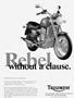 Page: - 79 | Cycle World