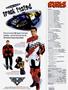 Page: - 8 | Cycle World