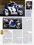 Page: - 82 | Cycle World