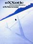 Page: - 85 | Cycle World