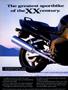 Page: - 86 | Cycle World