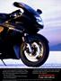 Page: - 87 | Cycle World