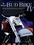 Page: - 89 | Cycle World