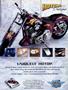 Page: - 9 | Cycle World