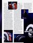 Page: - 90 | Cycle World