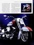 Page: - 91 | Cycle World
