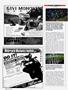 Page: - 96 | Cycle World