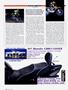 Page: - 98 | Cycle World