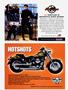 Page: - 99 | Cycle World