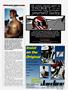 Page: - 101 | Cycle World