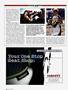 Page: - 102 | Cycle World