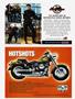Page: - 103 | Cycle World