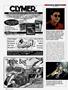 Page: - 104 | Cycle World