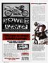 Page: - 106 | Cycle World