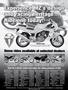 Page: - 108 | Cycle World
