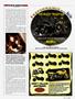 Page: - 109 | Cycle World