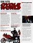 Page: - 110 | Cycle World