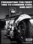 Page: - 111 | Cycle World