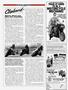 Page: - 113 | Cycle World