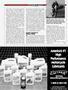 Page: - 114 | Cycle World