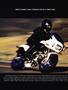Page: - 12 | Cycle World