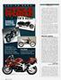 Page: - 120 | Cycle World