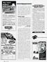 Page: - 124 | Cycle World