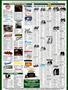 Page: - 127 | Cycle World