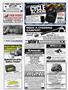 Page: - 129 | Cycle World