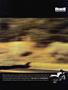 Page: - 13 | Cycle World