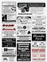 Page: - 130 | Cycle World