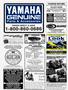 Page: - 132 | Cycle World