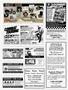 Page: - 133 | Cycle World